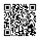 Scan Qr Code