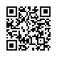 Scan Qr Code Scan Qr Code