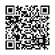 Scan Qr Code