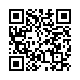 Scan Qr Code