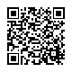 Scan Qr Code