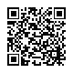 Scan Qr Code Scan Qr Code