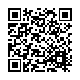 Scan Qr Code Scan Qr Code
