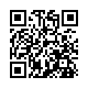 Scan Qr Code Scan Qr Code