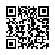 Scan Qr Code