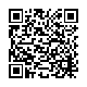 Scan Qr Code Scan Qr Code