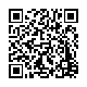Scan Qr Code Scan Qr Code
