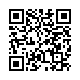 Scan Qr Code Scan Qr Code
