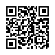 Scan Qr Code Scan Qr Code