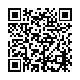 Scan Qr Code Scan Qr Code