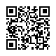 Scan Qr Code Scan Qr Code