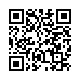 Scan Qr Code
