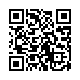 Scan Qr Code Scan Qr Code