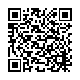 Scan Qr Code Scan Qr Code