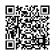 Scan Qr Code Scan Qr Code