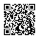 Scan Qr Code Scan Qr Code