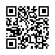 Scan Qr Code Scan Qr Code
