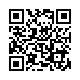 Scan Qr Code Scan Qr Code