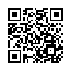 Scan Qr Code Scan Qr Code