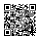 Scan Qr Code