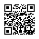 Scan Qr Code