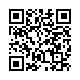 Scan Qr Code