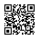 Scan Qr Code