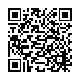 Scan Qr Code Scan Qr Code