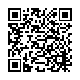 Scan Qr Code Scan Qr Code