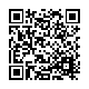 Scan Qr Code Scan Qr Code