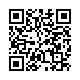 Scan Qr Code Scan Qr Code