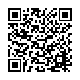 Scan Qr Code Scan Qr Code