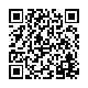 Scan Qr Code Scan Qr Code