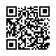 Scan Qr Code