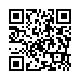 Scan Qr Code Scan Qr Code