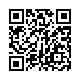 Scan Qr Code
