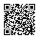 Scan Qr Code Scan Qr Code
