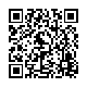Scan Qr Code Scan Qr Code