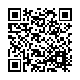 Scan Qr Code Scan Qr Code