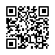 Scan Qr Code Scan Qr Code