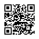 Scan Qr Code