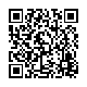 Scan Qr Code Scan Qr Code