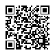 Scan Qr Code Scan Qr Code