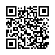 Scan Qr Code
