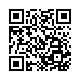 Scan Qr Code Scan Qr Code