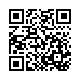 Scan Qr Code