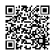 Scan Qr Code Scan Qr Code