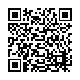 Scan Qr Code Scan Qr Code