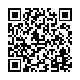 Scan Qr Code Scan Qr Code