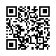 Scan Qr Code Scan Qr Code